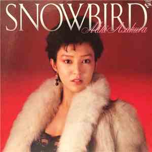 Miki Asakura - Snowbird