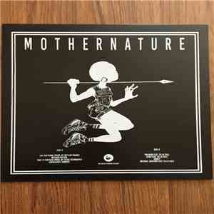Mother Nature  - Mother Nature