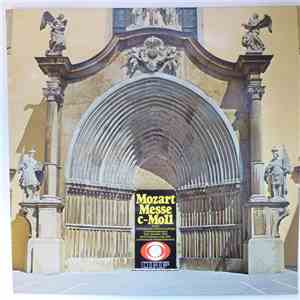 Mozart - Messe c-moll KV 427 - Internationale Kirchenmusiktage In Niederöst ...
