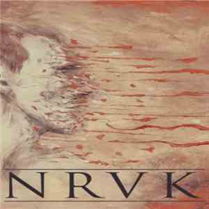 Narvik - Fecundity Of Death