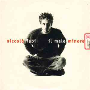 Niccolò Fabi - Il Male Minore