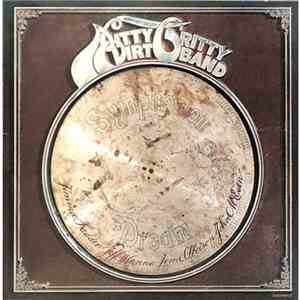 Nitty Gritty Dirt Band - Dream