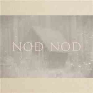 Nod Nod - Nod Nod