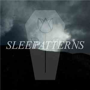 Outlier  - Sleep Patterns