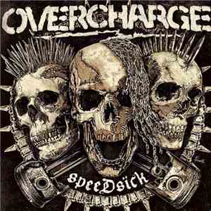 Overcharge  - Speedsick