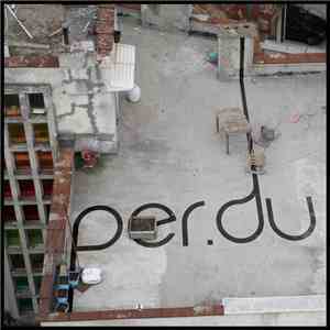 per.du - Beat Battle Collection