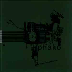 Phako - Bolnes - Shipyards And Engineering Co. Ltd.
