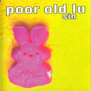 Poor Old Lu - Sin