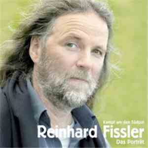 Reinhard Fißler - Der Kampf Um Den Südpol