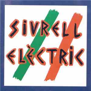 Siurell Elèctric - Siurell Elèctric