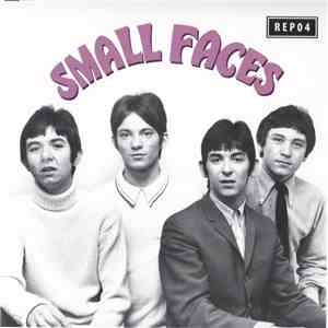Small Faces - Broadcast '66