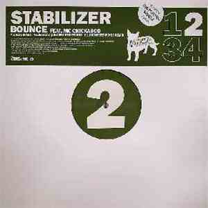 Stabilizer - Bounce (Part 2)