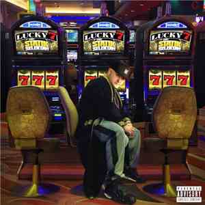 Statik Selektah - Lucky 7