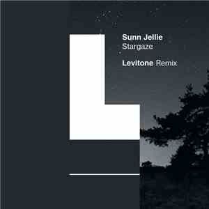 Sunn Jellie - Stargaze (Levitone Remix)