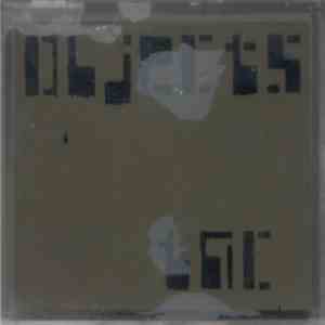 TAC - Objects