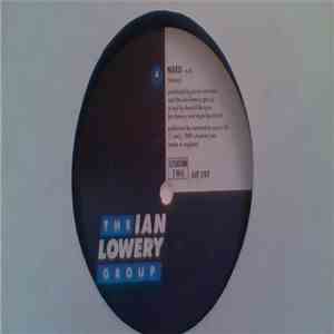 The Ian Lowery Group - Need