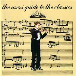 The Leipzig Radio Concert Orchestra Conducted By Jochen Wehner - The Users' ...