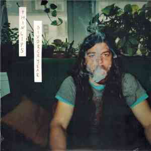 Thin Lips  - Divorce Year