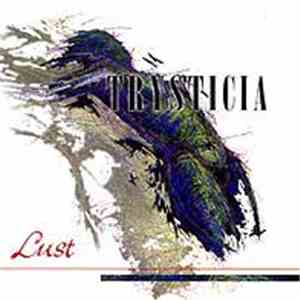 Trysticia - Lust