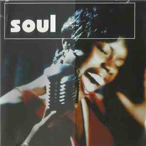 Various - Soul
