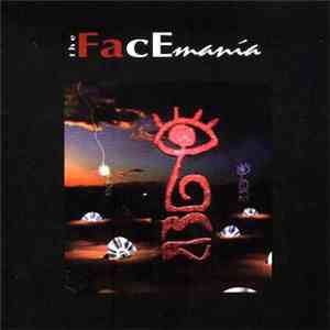 Various - The Facemanía