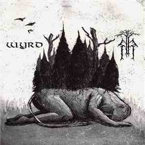 Wyrd / Kalmankantaja - Wyrd / Kalmankantaja