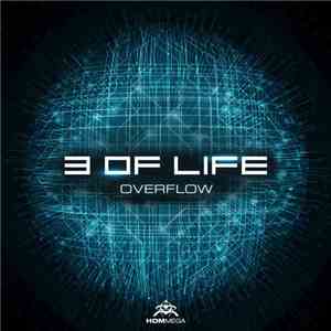 3 Of Life - Overflow