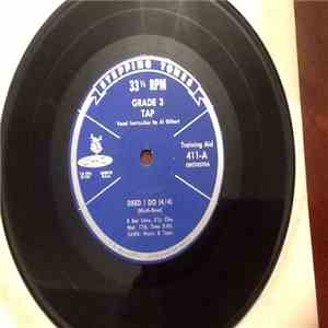Al Gilbert - Deed I Do