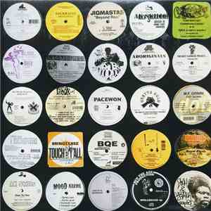 Ben The Ace - Spellbound '96