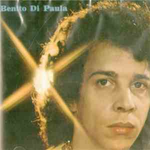 Benito Di Paula - Benito Di Paula