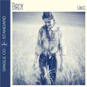 Birdy  - Wings
