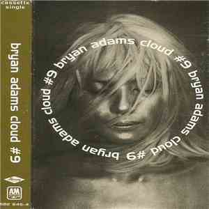 Bryan Adams - Cloud #9