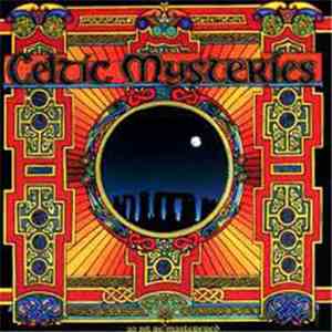 Calverley - Celtic Mysteries