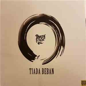 Denny Frust - Tiada Beban