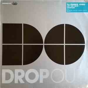 DJ Frankie Jones - Let The Beat... / Sawfish