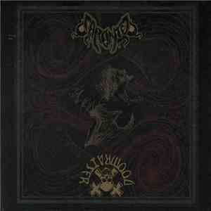 Doomraiser / Caronte  - Doomraiser / Caronte