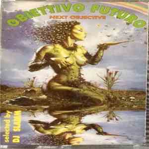 Doris Norton - Obiettivo Futuro - Next Objective