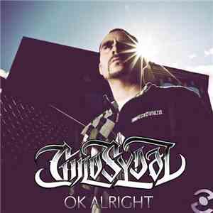 Gino Sydal - Ok Alright