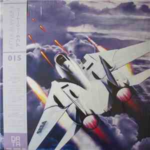 Hiroshi Kawaguchi, S.S.T. Band, SEGA Sound Unit [H.] - After Burner II