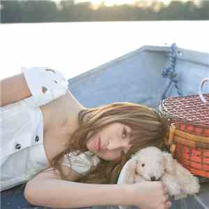 Hisayo Inamori - 晴れの日
