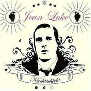 Jean Luke - Nachtschicht