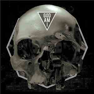Kevorkian Death Cycle - God Am I