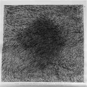 Kyle Bobby Dunn - The Intimate Rituals Of