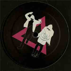 Lorenzo Dada / Los Updates - Sonora Sampler Part I