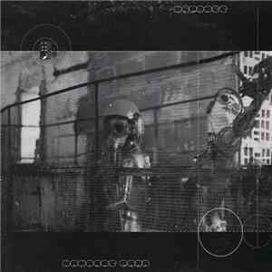 Macross / Mentats Corp - Tekablok 2