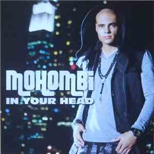 Mohombi - In Your Head