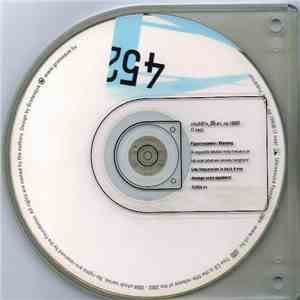 Én - op. 10930