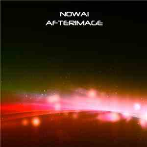 Nowai - Afterimage