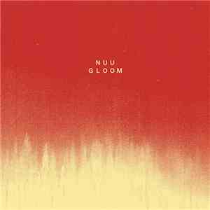 Nuu  - Gloom