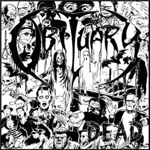 Obituary - Dead